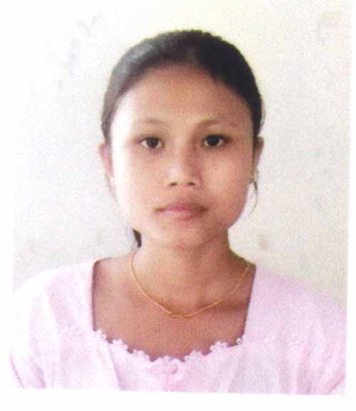 Student Image